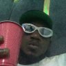 SEKANI MATTHEW's profile picture