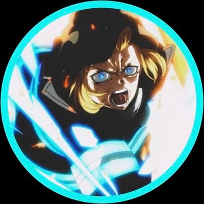 king's profile picture