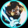 king's profile picture