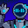 Hexadexx's profile picture