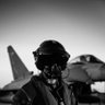 عبدالعزيز العنزي's profile picture