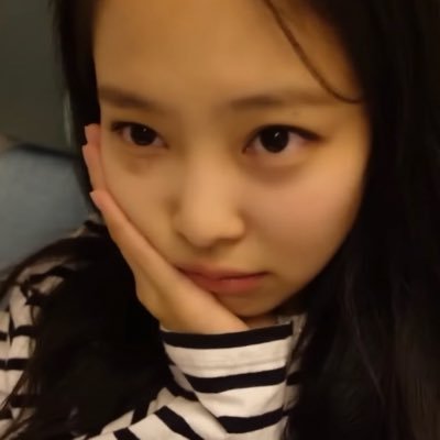 ๊ฟ๋ก๐ฆ's profile picture