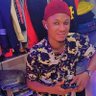 Profilbild von Ugwu prosper chinedu