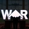 WARS's profile picture