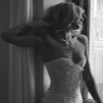 Lastivka2904's profile picture