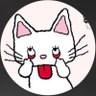 じゅんな profil fotoğrafı