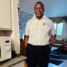Caleb Mibenge Bagunda 🎖️ profil fotoğrafı