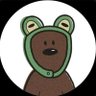ganeshyyy's profile picture