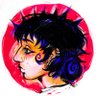NESA 💥 (COMMS OPEN 1/4) profil fotoğrafı
