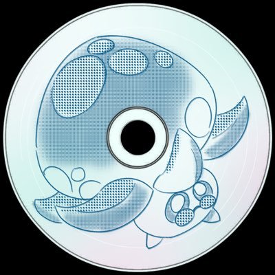 nc-rik ( ・ε・)'s profile picture