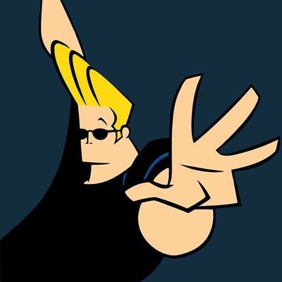 romeopostsx's profile picture