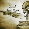 19K-13F๐๐ผ๐บ๐ธ๐ธ๐ป๐ธ๐ช's profile picture