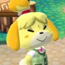 sky's profile picture