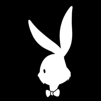 NoReferences's profile picture