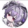 りんりん(NIKKE古参) 的头像
