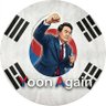 행운🇰🇷🇺🇸🇯🇵🇮🇱 的头像