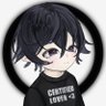 Profilbild von Bayzy