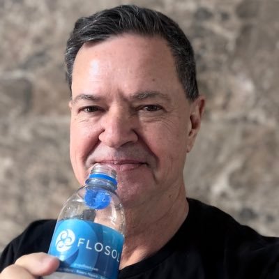 Sergio Oliveira's profile picture