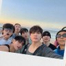Nina⁷ 🇦🇷 | ARIRANG ⊙⊝⊜'s profile picture