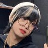 Profilbild von となりの最上くん