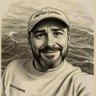 System Margin's profile picture