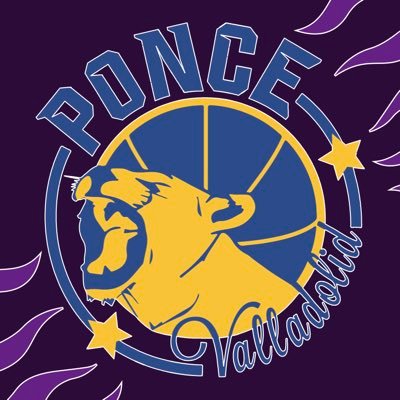 Ponce Valladolid CB's profile picture