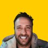 ErezT's profile picture