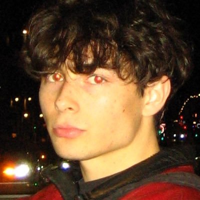 ✮'s profile picture