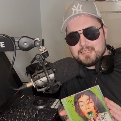 Mason Harris's profile picture