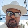 Profilbild von Antonio Torres