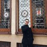 Yusuf profil fotoğrafı