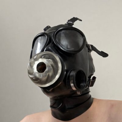 Gimp DK's profile picture