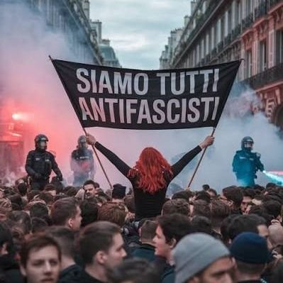 MrSam🔻Plombier-IslamoVTTiste🇫🇷 🇵🇸🇨🇩🇿🇦's profile picture