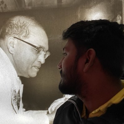 Rajxpression's profile picture
