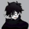 Rad's profile picture