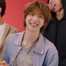 Quynh_. ★'s profile picture