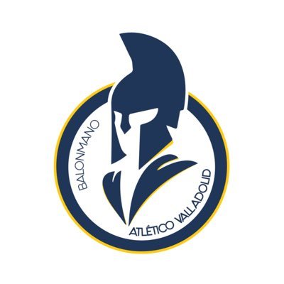 atlvalladolid's profile picture