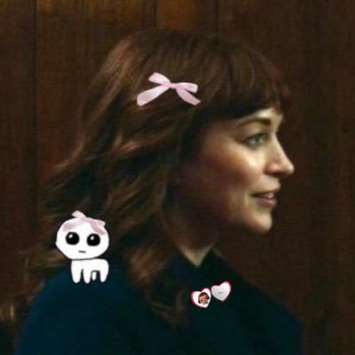 hannah 🪷's profile picture