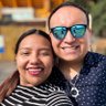 Profilbild von Arnulfo Gallegos
