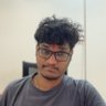 rahulxf profil fotoğrafı