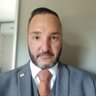 Profilbild von Piero Tomasetti