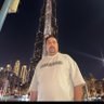 Ahmadkhan's profile picture
