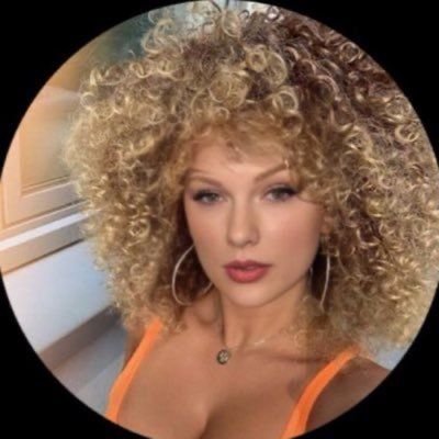 praxisbel's profile picture