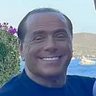Silvio (CEO der Veganer Bubble) 的头像