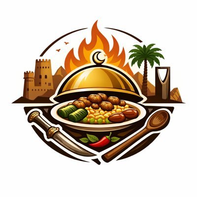Reem_aziz32's profile picture