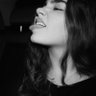 Profilbild von Sofi