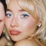Profilbild von Chloe