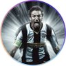 Profilbild von PePPe 10