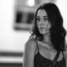 eyşan profil fotoğrafı