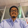 Profilbild von Arthur ๐